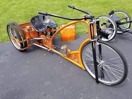 Mark Berberich (markberberich50)