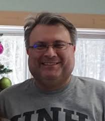 Thomas Oakley Obituary (1975