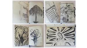 We did not find results for: Die Mappe Kunst Und Design Schule Nurnberg