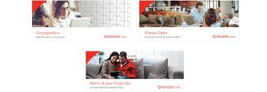 As of january 7, 2021, simple will be shutting down and operating directly under its parent compan. Rogers Bank Mhz Design