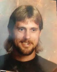 Kyle S. Shuhart Obituary April 6, 2025