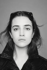 The American 2023 فیلم