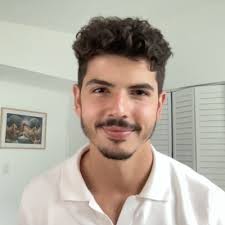 For the last two years, I had the opportunity to build and lead one of the  most incredible teams.