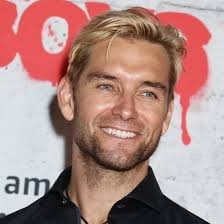 The Boys (TV Series)