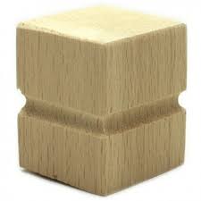 Entdecke unsere metod schrankbeine, sockel, korpusse und schienen für deine küche in vielfältigen designs online oder in deinem ikea einrichtungshaus. Schrankfusse Holz Schrank Beine Mobelbeine Und Bettbeine
