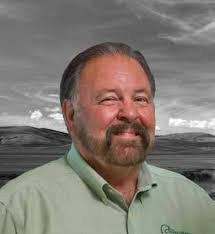 Paul Ehlen's Instagram, Twitter & Facebook