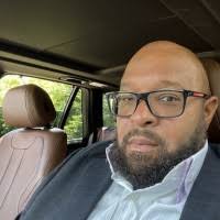 900+ "Gerald Sr" profiles