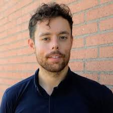 Twenty-Nine New Faculty Join CLAS