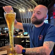 Daniel Spalinger (@Dspalinger13)