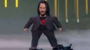 Ota yhteyttä sivuun cyberpunk 2077 meme messengerissä. Top 15 Cyberpunk 2077 Memes Xfire