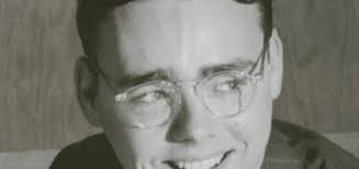 April 8: Happy Birthday! Efird Levin Hine