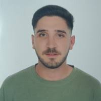 90+ "Adrian Urena" profiles