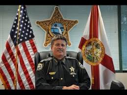 Atria At Evergreen Woods Press Briefing 03 27 14 Youtube