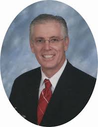 Obituary for Shelby Brian Reynolds