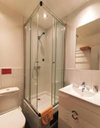 Madrid hostal in literary quarter, walk to puerta del sol. Hostal Santa Ana Colors Madrid Updated 2021 Prices