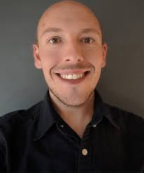 Brian Naiman Elected USPA Pacific Regional Director