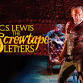 C.S. Lewis' The Screwtape Letters
