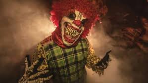 تردد قناة سكار تي في scare tv. ØªØ±Ø¯Ø¯ Ù‚Ù†Ø§Ø© Ø³ÙƒØ§Ø± Scare Tv Ø§Ù„Ø¬Ø¯ÙŠØ¯ 2021 Ø¹Ù„Ù‰ Ù‚Ù…Ø± Ù†Ø§ÙŠÙ„ Ø³Ø§Øª Ø£ÙŠ Ø®Ø¯Ù…Ø© Ø§Ù„ÙˆØ·Ù†