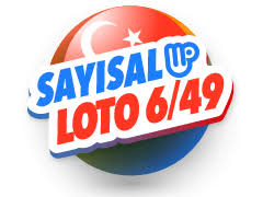 47% of lotto 6/49 sales are dedicated to the main prize fund. Lotto Turkei 6 49 Online Spielen Jetzt Moglich Multilotto