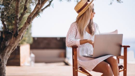 6 Business Travel Tweaks: How to Make The Most Of Your Downtime