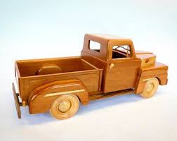 Larry Zook (lzook61)