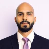 1700+ "Echeverri&" profiles