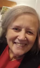 Obituary information for Susan E. Herrick