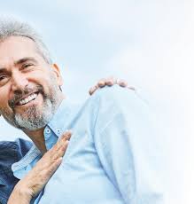 Tucson Weekly 03/09/2023 by Times Media Group