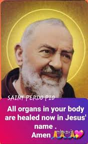 EVENING PRAYER Dear God, as I rest from the labors of this day. I thank You  for Your guidance, protection, and unfailing love. Forgive me for my sins,  and give me peace.
