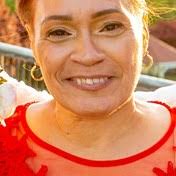 Concepcion Family Obituaries