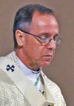 Lasting gifts of Christmas