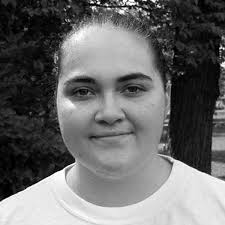 Struggles and Victories