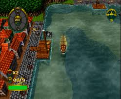 Well you will receive the item as shown. Caribbean Region Overboard Shipwreckers Wiki Fandom