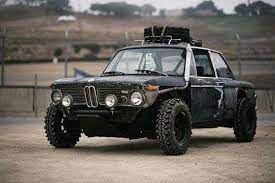 Rally cars └ cars └ diecast & toy vehicles └ toys & hobbies all categories antiques art automotive baby books & magazines business & industrial cameras & photo cell phones & accessories clothing, shoes & accessories coins & paper money collectibles computers/tablets & networking consumer. Pin By Seb Di On Bmw Classic Cars Offroad Vehicles Bmw Classic Cars