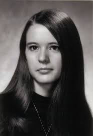 Bonnie Kay Mcvay Obituary November 16, 2012