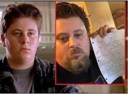 Larry has still not cracked