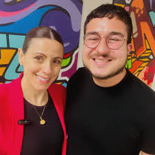 McKenzie-Burton Carol