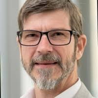 20+ "Thomas Benda" profiles