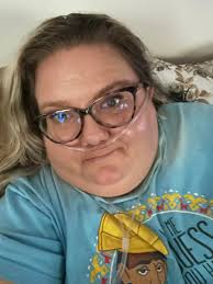 I could use some prayers tonight! Coughing sneezing, a lot of facial pain.  It probably is allergy related, but I feel terrible and need some rest!  Thank you!