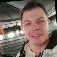 50+ "Wolanski" profiles