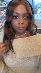 Study hall w my bbg😋 #xyz #foryou #07 #studyhall #rottenmango #book  #redrising