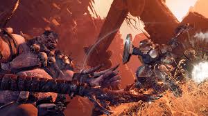 Developed internally by dungeons & dragons publisher wizards of the coast, it takes place after the events of r.a. Worthplaying Ps5 Review Dungeons Dragons Dark Alliance