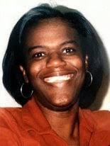 Cathy Washington Obituary