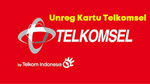 Kemudian akan ada sms balasan yang isinya terima kasih, sms anda telah kami terima. Cara Unreg Kartu Telkomsel Yang Sudah Diregistrasi Home Amin Mahrus