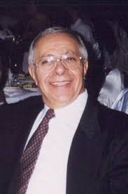 Search William Julian Obituaries and Funeral Services