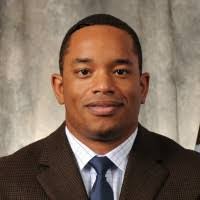 Chris Whipps's Instagram, Twitter & Facebook