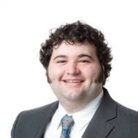 Tyler Alexander Email & Phone Number