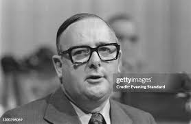 70 Denis Howell Photos & High Res Pictures