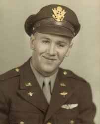 Richard Simmons Obituary