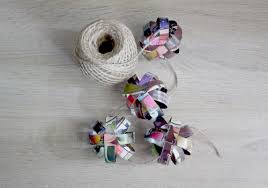 Simak juga artikel lain kami cara membuat lampion dari benang. Diy Paper Lantern Lampion Kertas Hiasan Valentine Origami